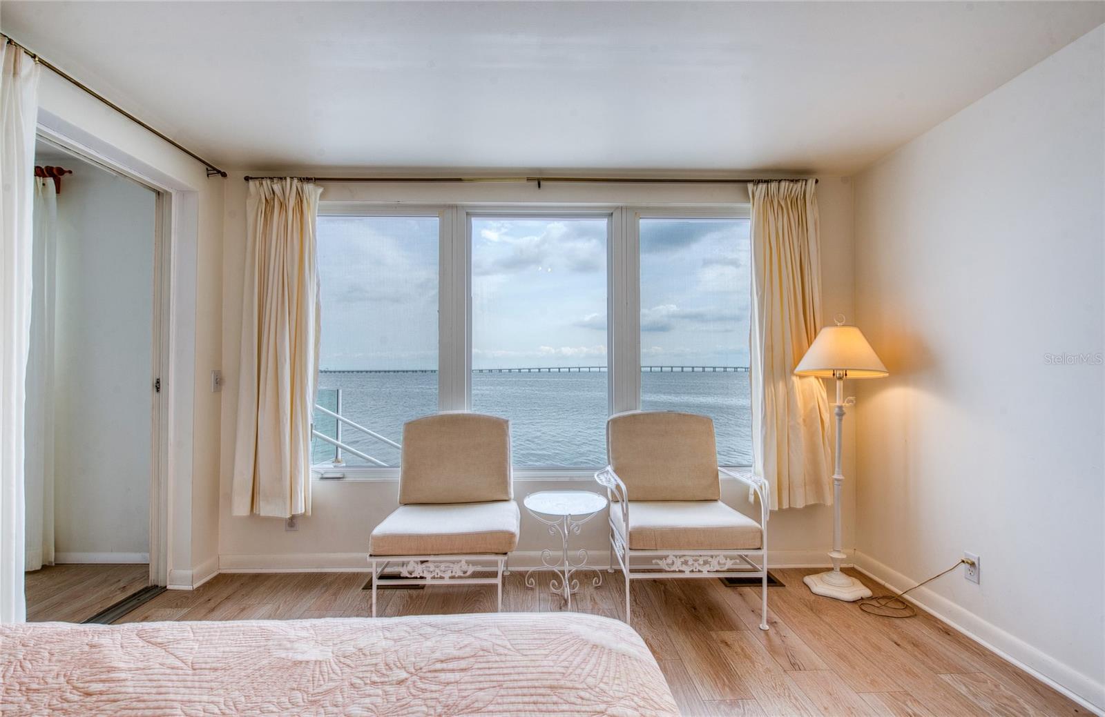 BAY ARISTOCRAT VILLAGE MOBILE HOME PARK UNREC - Residential