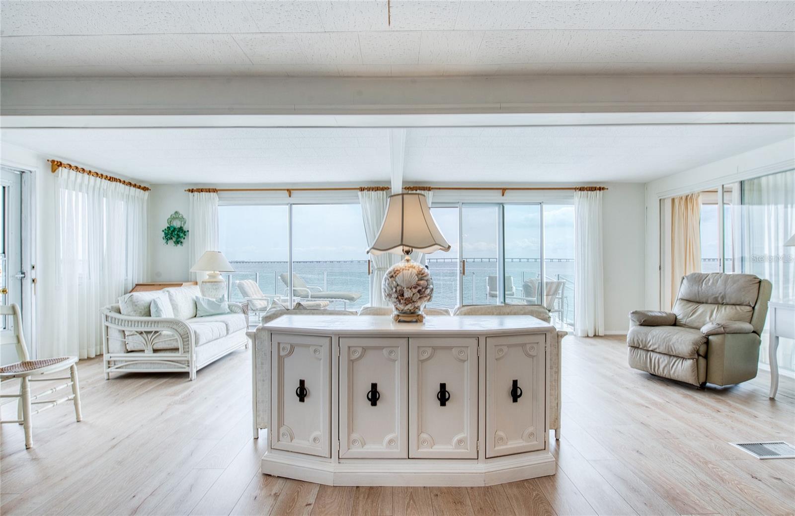 BAY ARISTOCRAT VILLAGE MOBILE HOME PARK UNREC - Residential