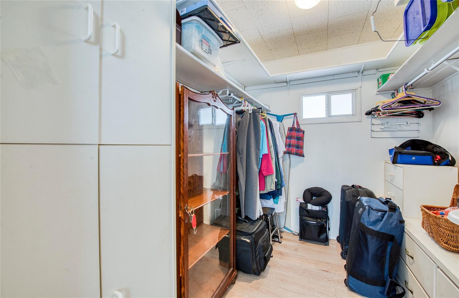 BAY ARISTOCRAT VILLAGE MOBILE HOME PARK UNREC - Residential