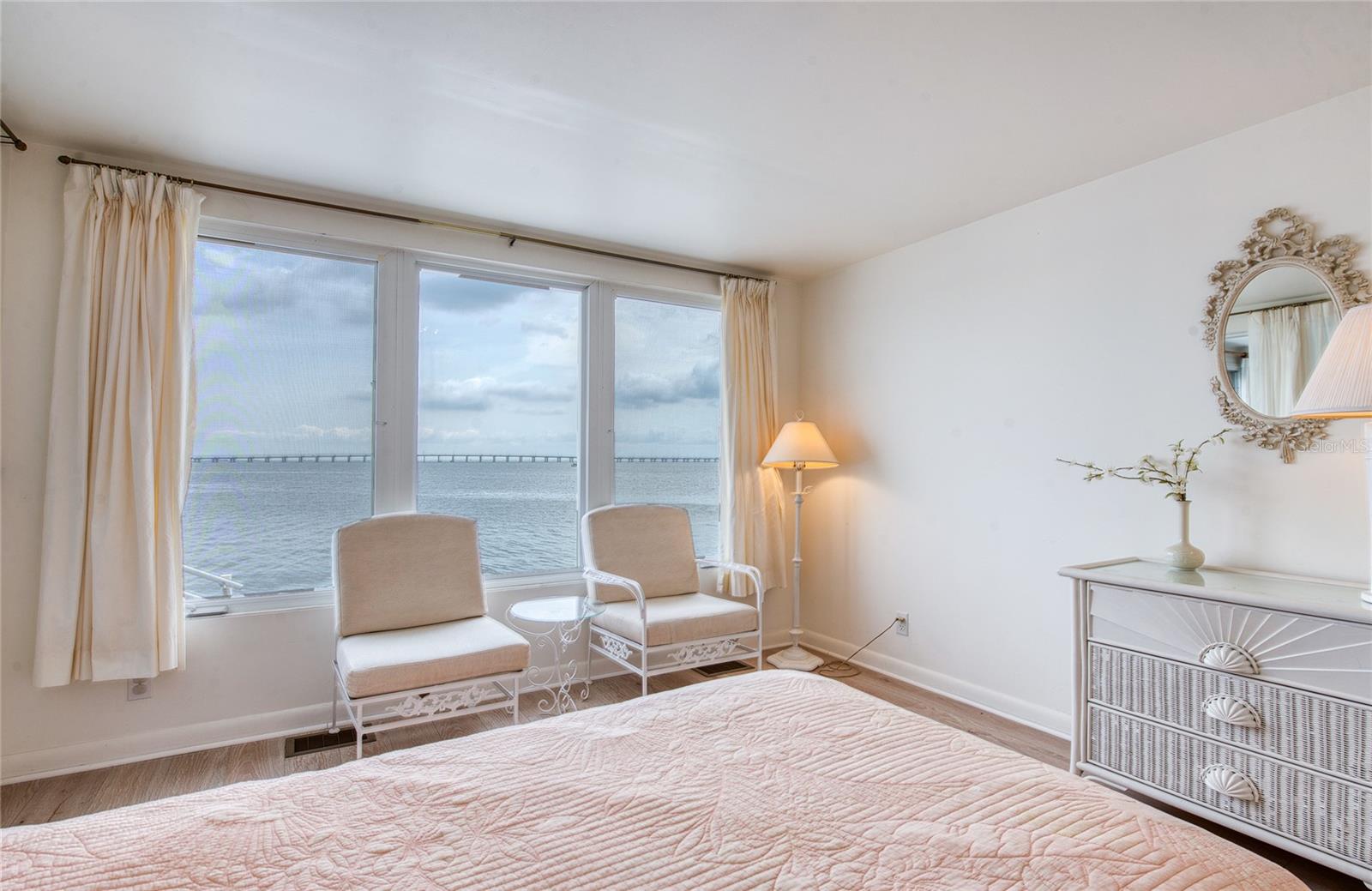 BAY ARISTOCRAT VILLAGE MOBILE HOME PARK UNREC - Residential