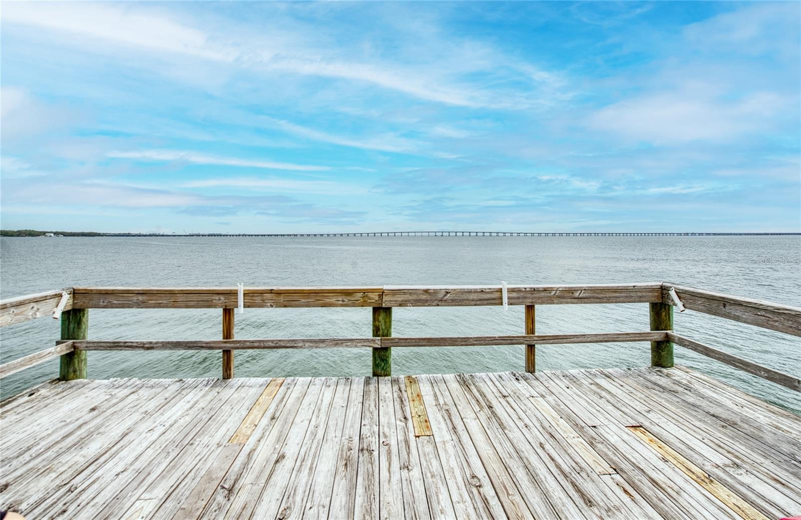 BAY ARISTOCRAT VILLAGE MOBILE HOME PARK UNREC - Residential