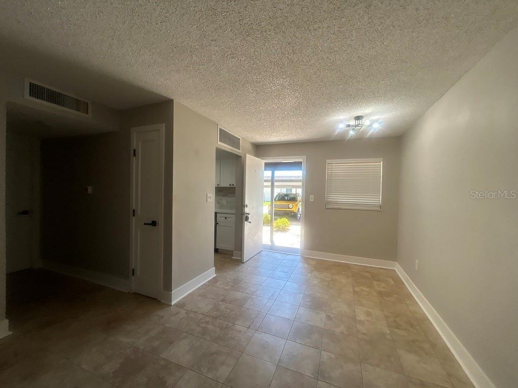 4901 ONYX LANE 102
