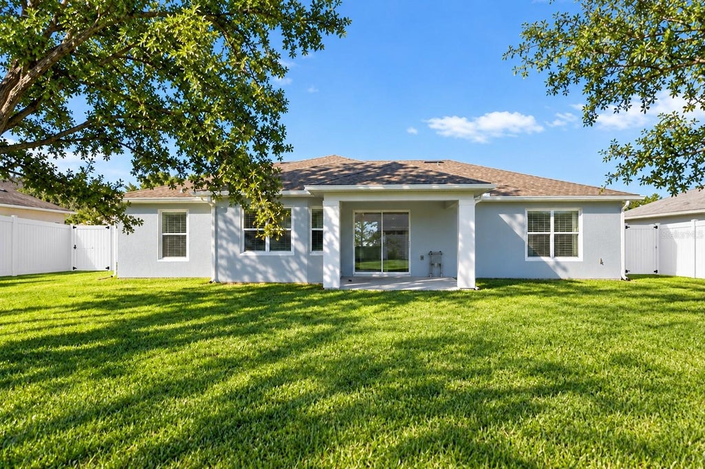Photo of 14 Lamoyne Lane, Palm Coast, FL 32137 (MLS # FC322467)