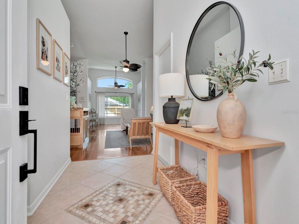 Photo of 12327 Glenfield Avenue, Tampa, FL 33626 (MLS # TB8375771)