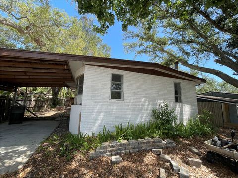 432 2ND AVENUE NE LARGO FL 33770