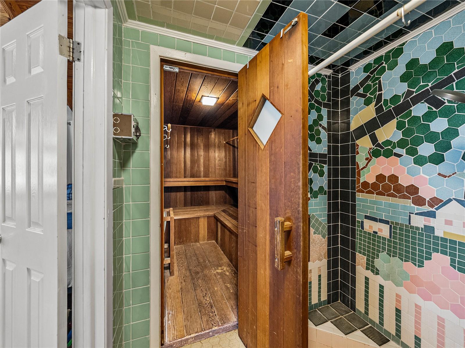 CRAIG W J RESUB - Residential