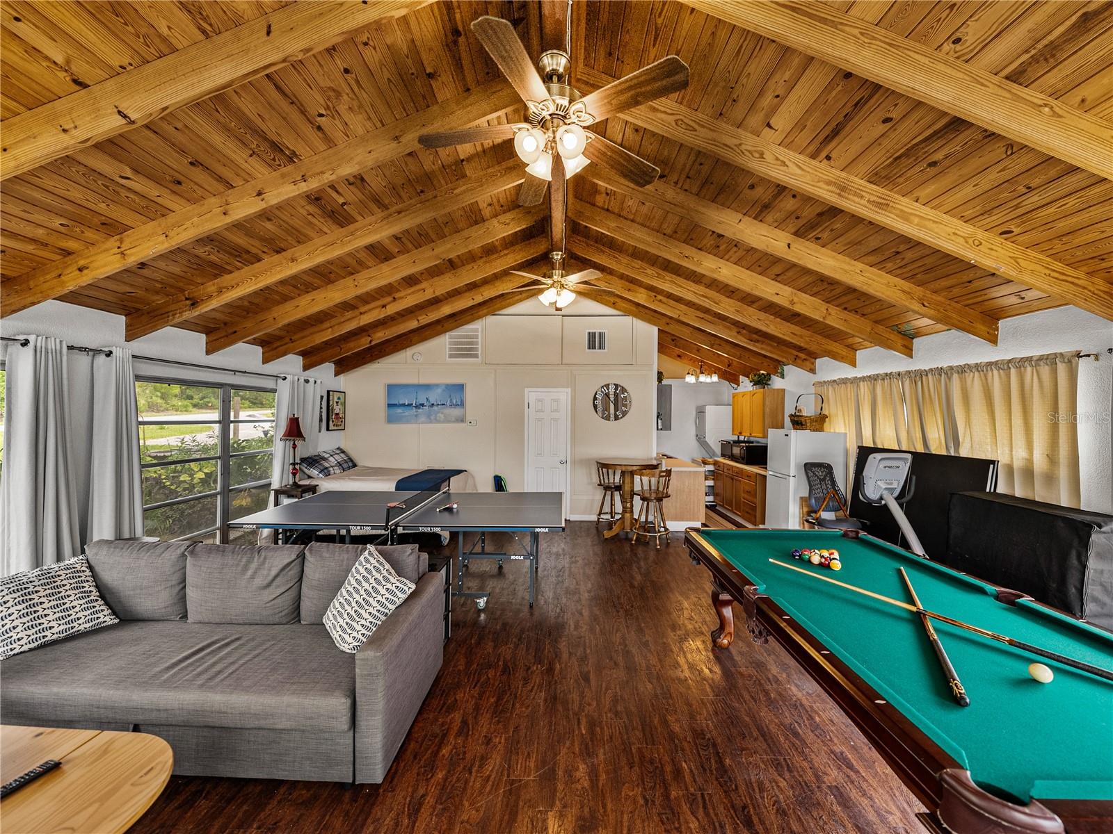 CRAIG W J RESUB - Residential