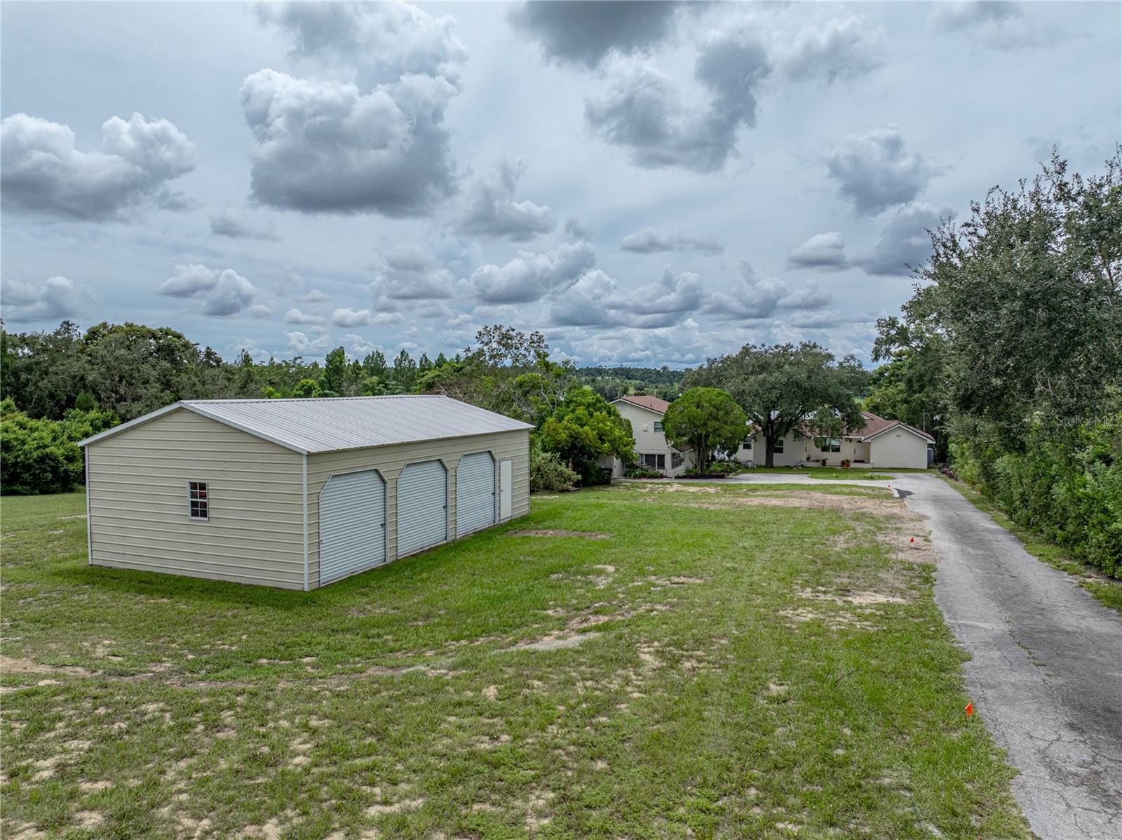 CRAIG W J RESUB - Residential