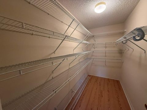 Tiny photo for 3105 Berwyn Way, The Villages, FL 32162 (MLS # OM726165)