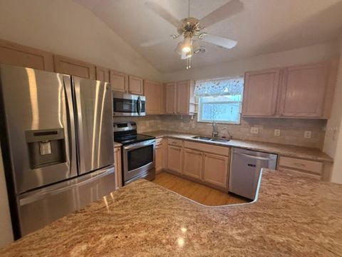 Tiny photo for 3105 Berwyn Way, The Villages, FL 32162 (MLS # OM726165)