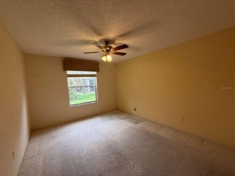 Tiny photo for 3105 Berwyn Way, The Villages, FL 32162 (MLS # OM726165)