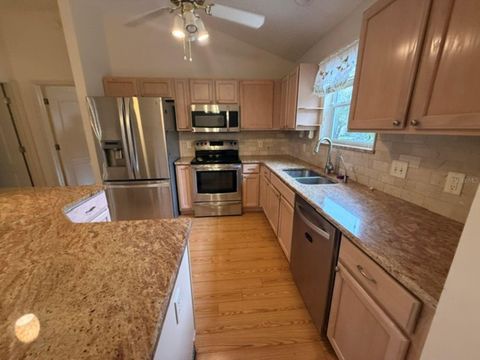 Tiny photo for 3105 Berwyn Way, The Villages, FL 32162 (MLS # OM726165)