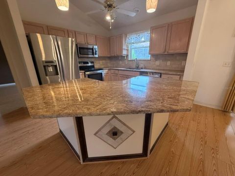 Tiny photo for 3105 Berwyn Way, The Villages, FL 32162 (MLS # OM726165)