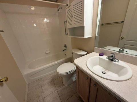 Tiny photo for 3105 Berwyn Way, The Villages, FL 32162 (MLS # OM726165)