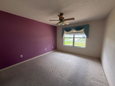Tiny photo for 3105 Berwyn Way, The Villages, FL 32162 (MLS # OM726165)