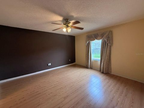 Tiny photo for 3105 Berwyn Way, The Villages, FL 32162 (MLS # OM726165)