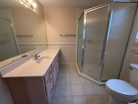Tiny photo for 3105 Berwyn Way, The Villages, FL 32162 (MLS # OM726165)