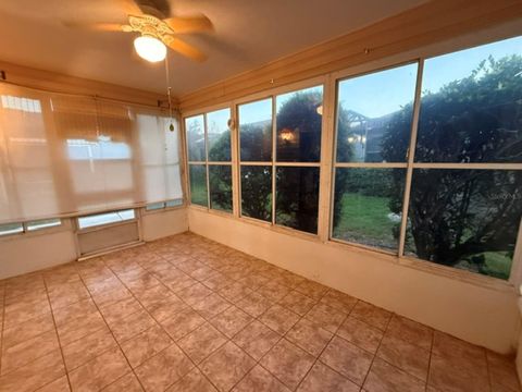 Tiny photo for 3105 Berwyn Way, The Villages, FL 32162 (MLS # OM726165)