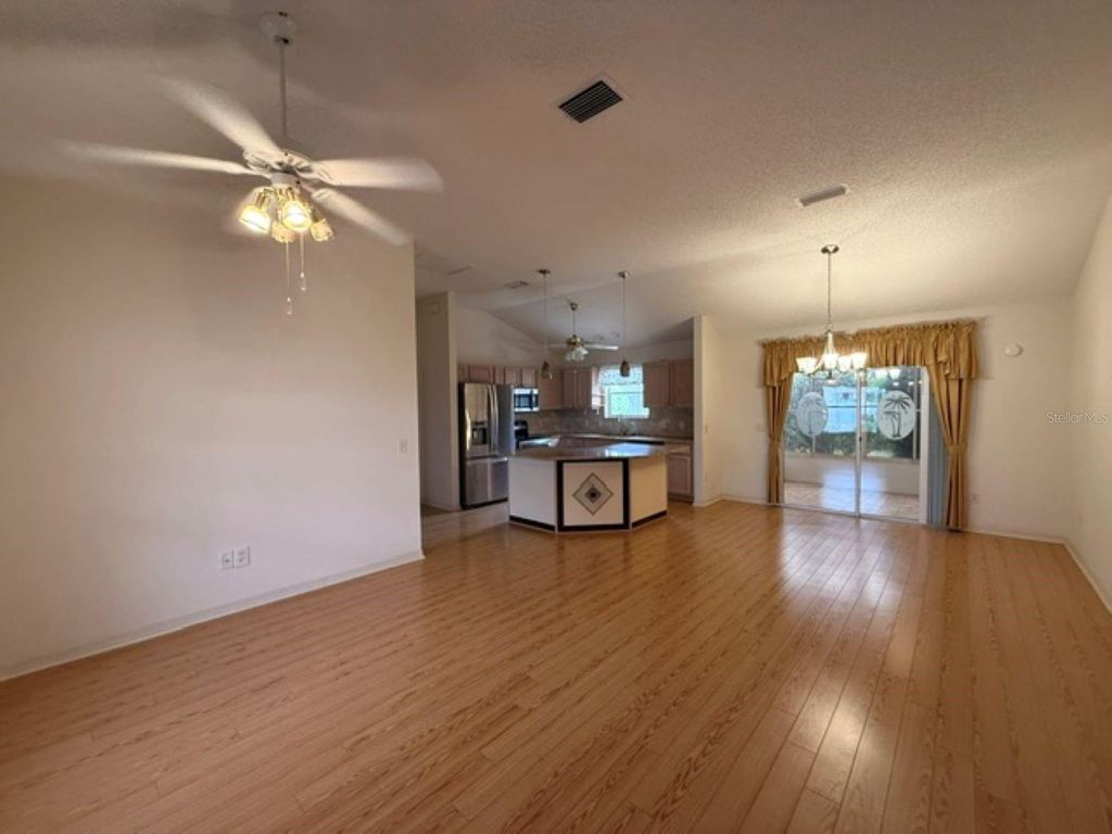 Photo of 3105 Berwyn Way, The Villages, FL 32162 (MLS # OM726165)