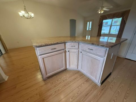 Tiny photo for 3105 Berwyn Way, The Villages, FL 32162 (MLS # OM726165)