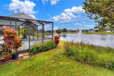 A home in WINTER HAVEN