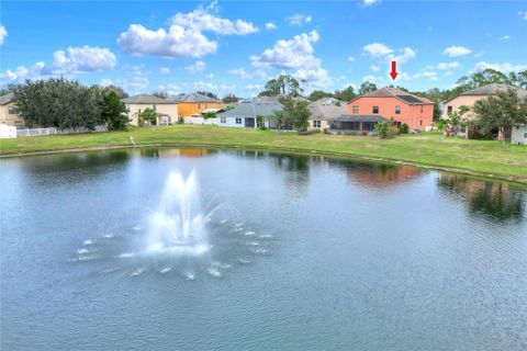 A home in WINTER HAVEN