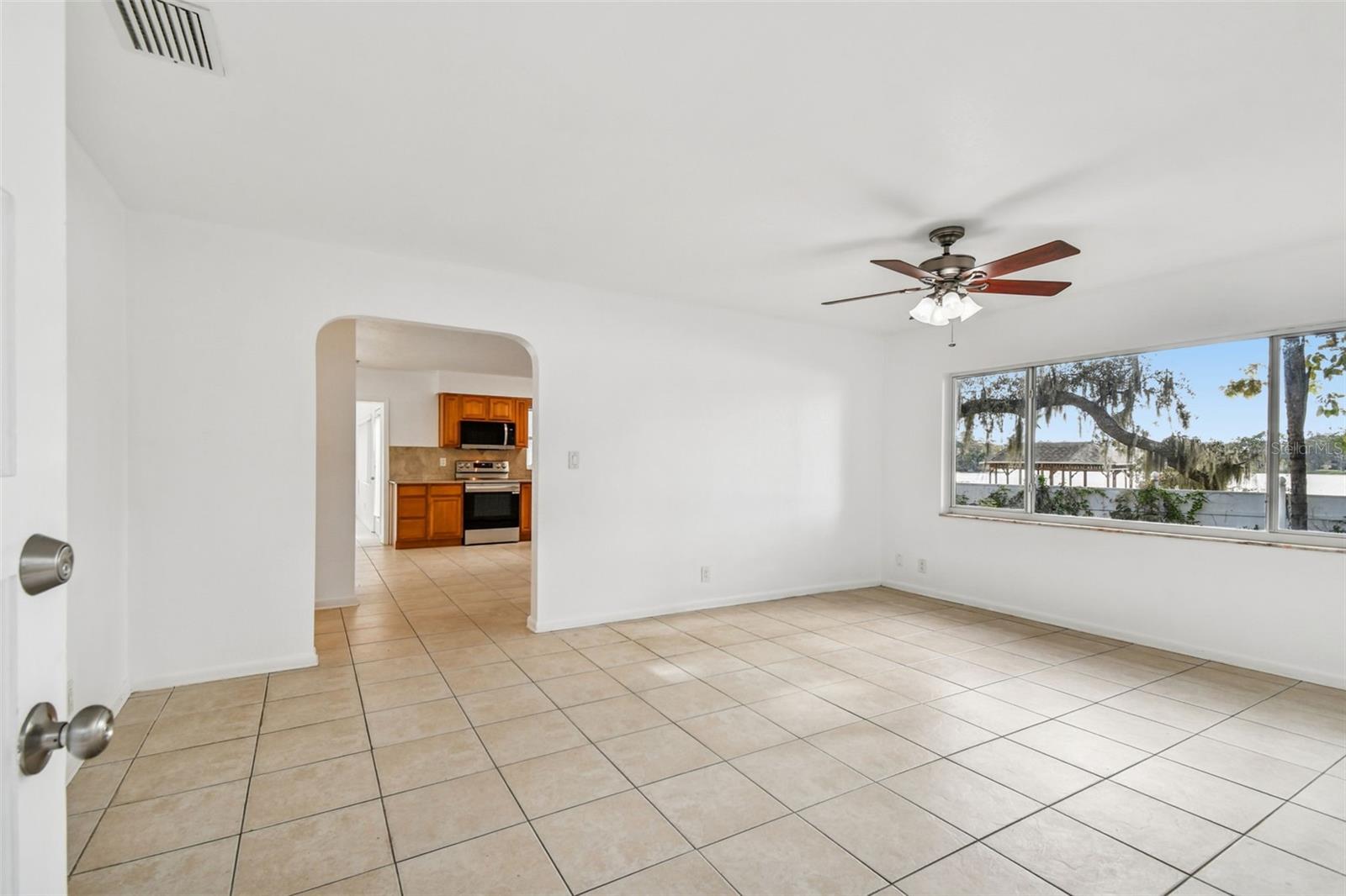 4601 RIVER HILLS DRIVE