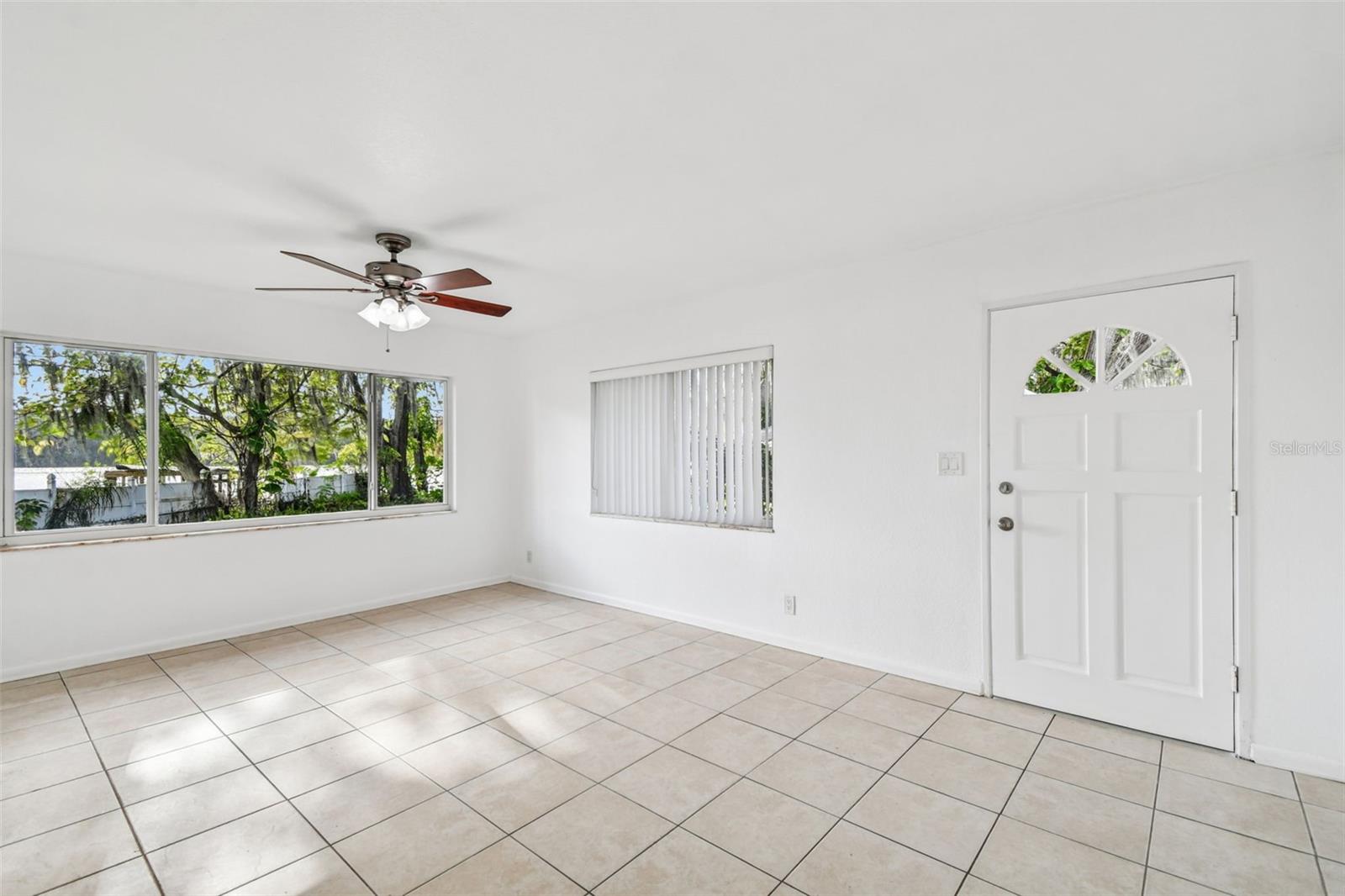 4601 RIVER HILLS DRIVE