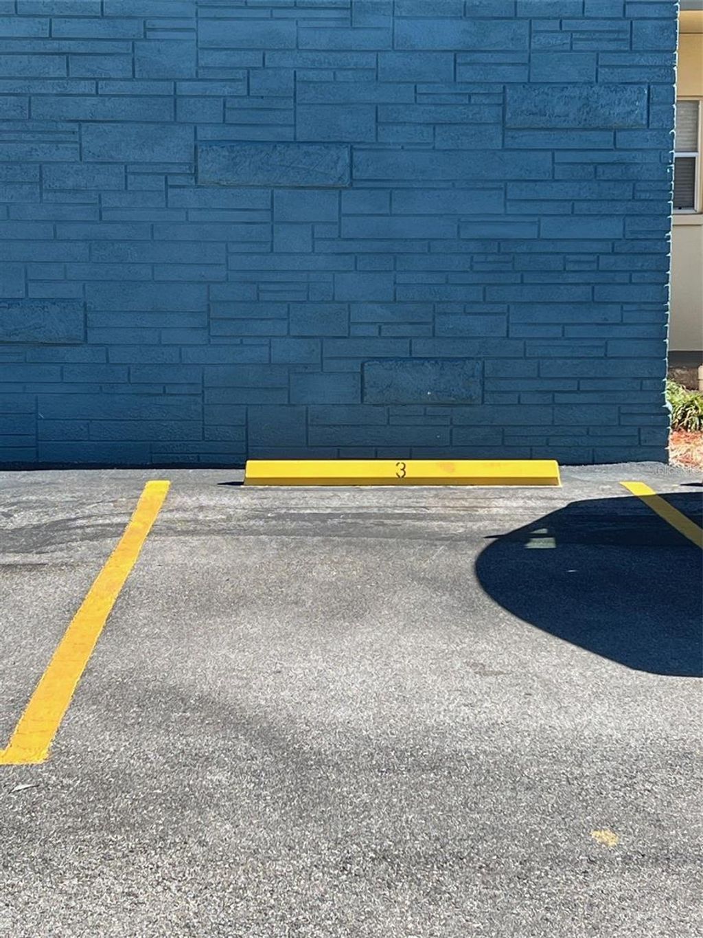 Photo of St Petersburg, FL 33709 (MLS # TB8478065)