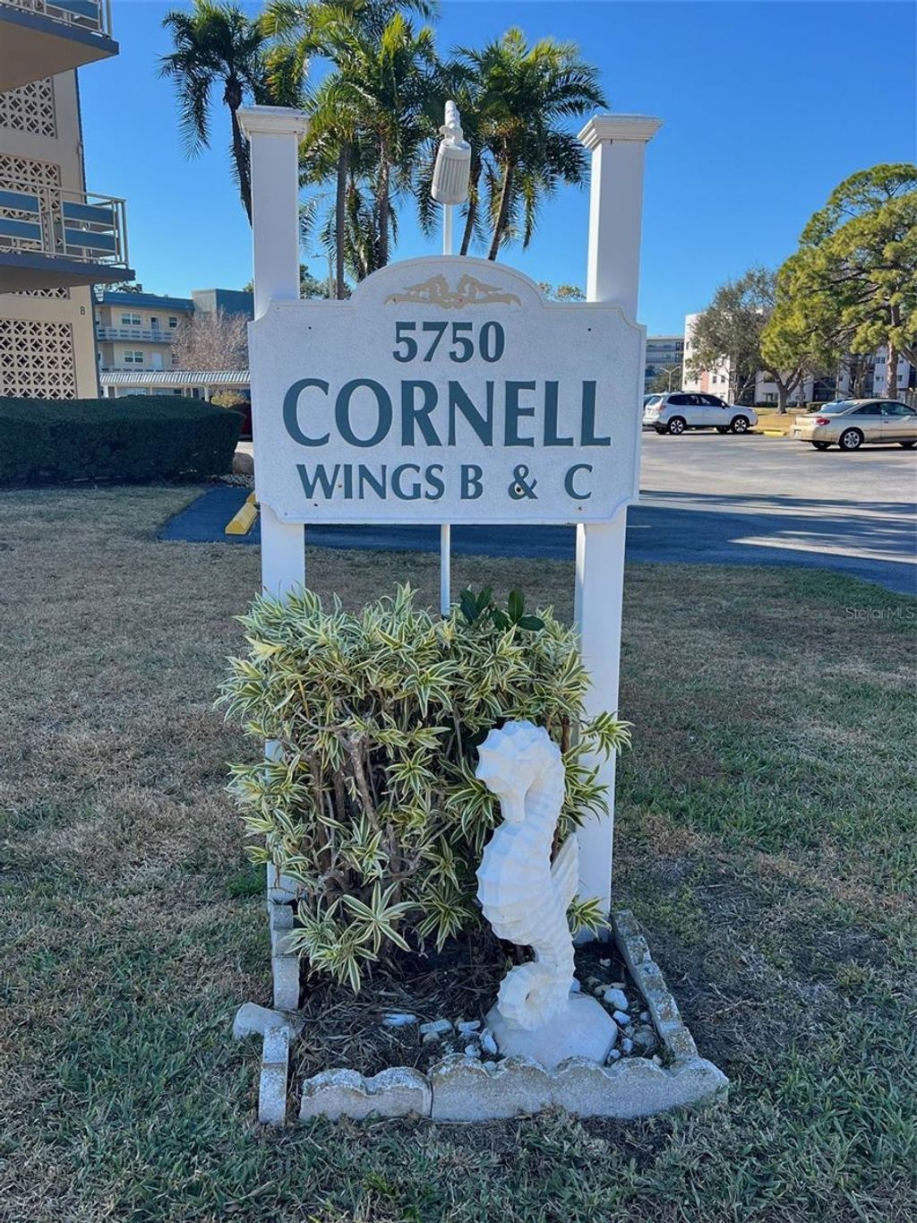 Photo of St Petersburg, FL 33709 (MLS # TB8478065)