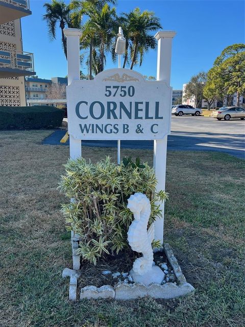 Photo of St Petersburg, FL 33709 (MLS # TB8478065)