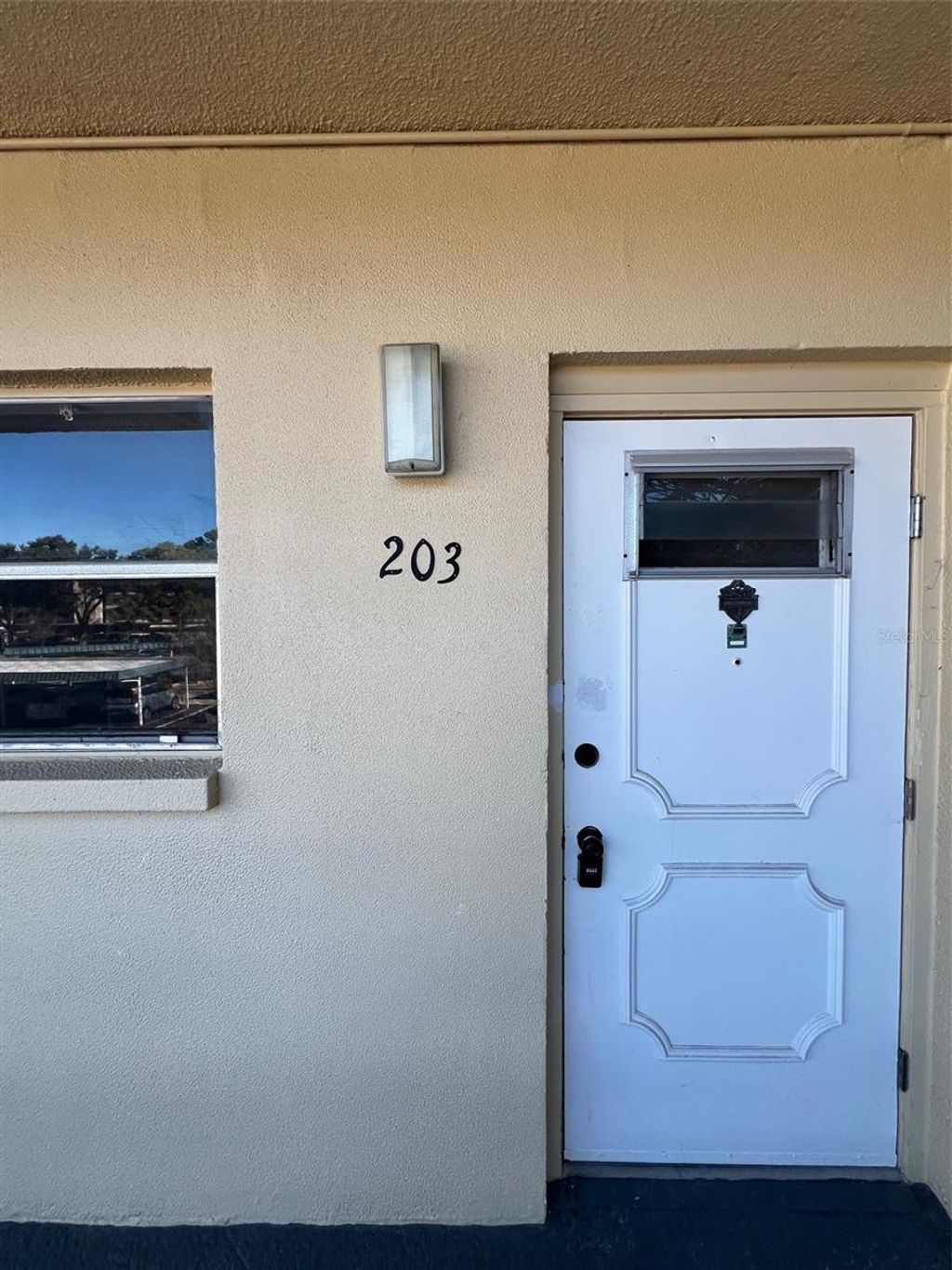 Photo of St Petersburg, FL 33709 (MLS # TB8478065)