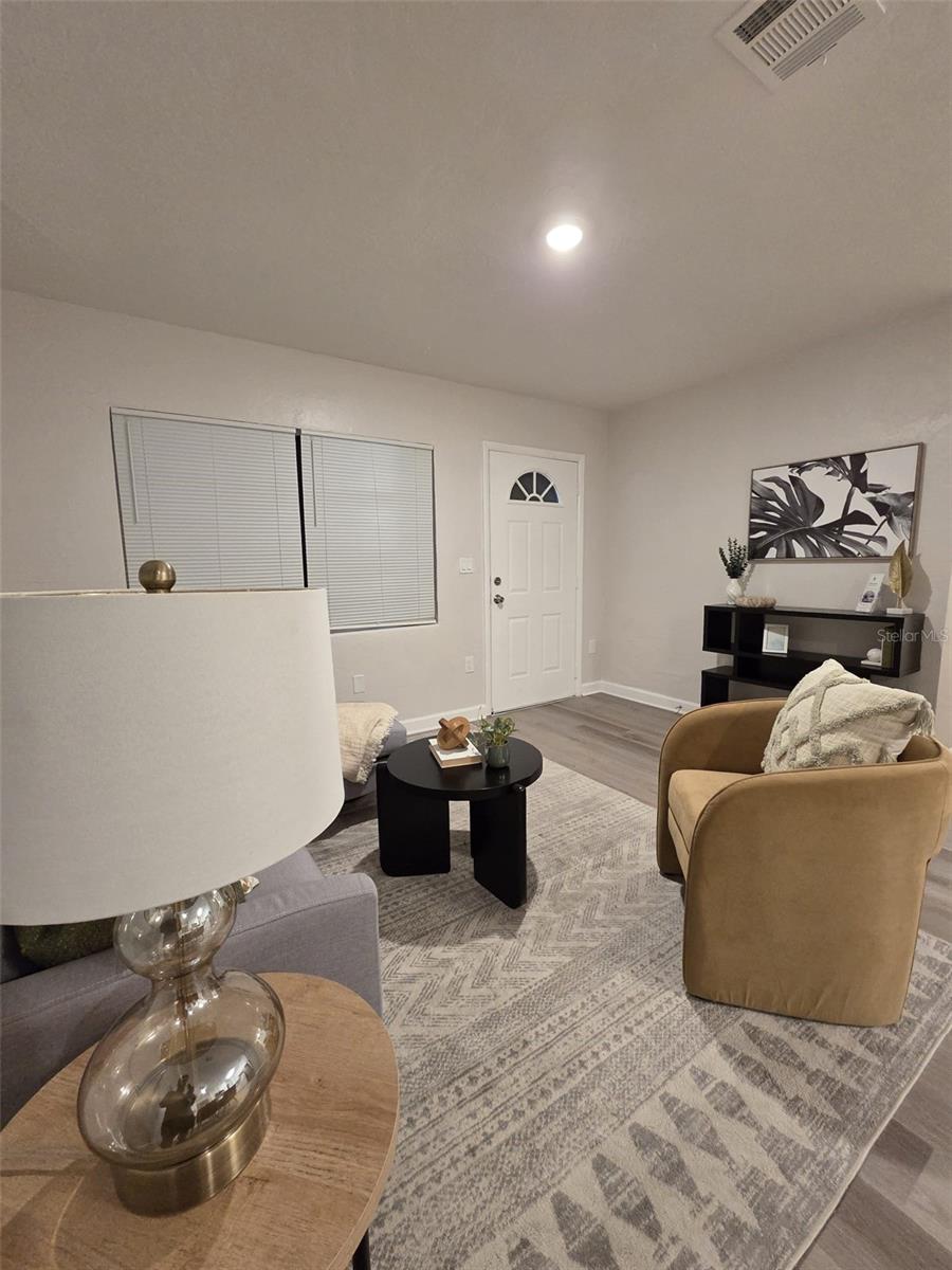 327 BARBARA CIRCLE