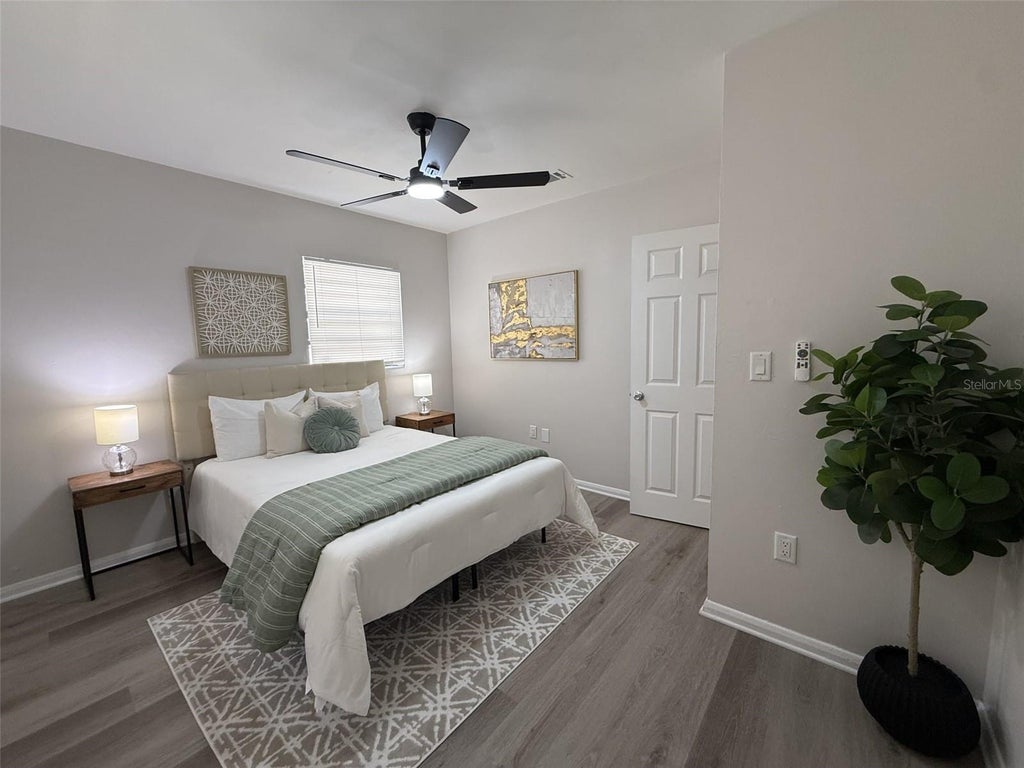 Photo of 327 Barbara Circle, Belleair, FL 33756 (MLS # S5156453)