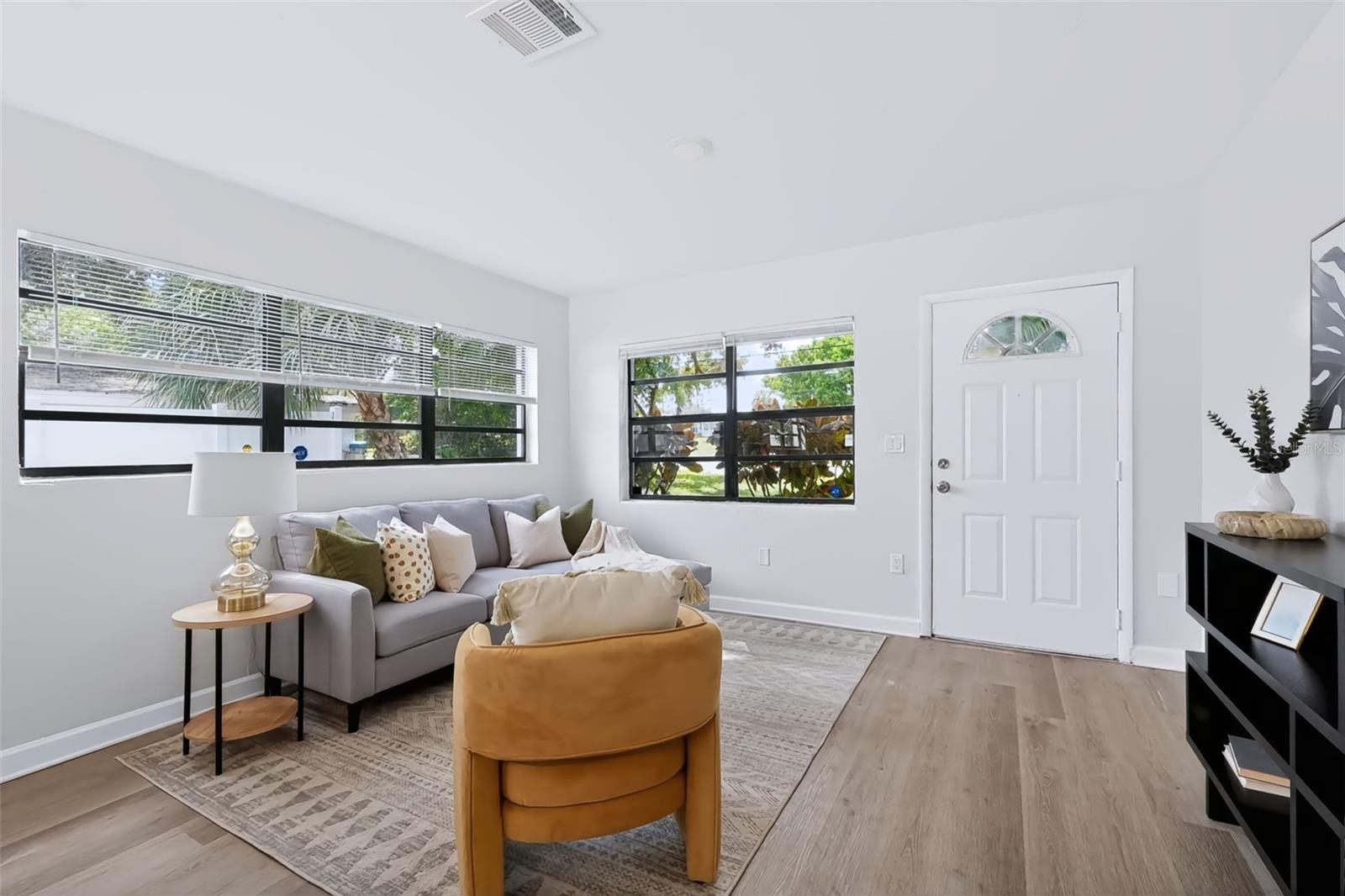 327 BARBARA CIRCLE