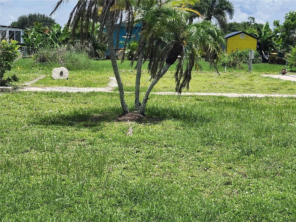 Photo of 6288 Oriole Boulevard, Englewood, FL 34224 (MLS # N6139541)