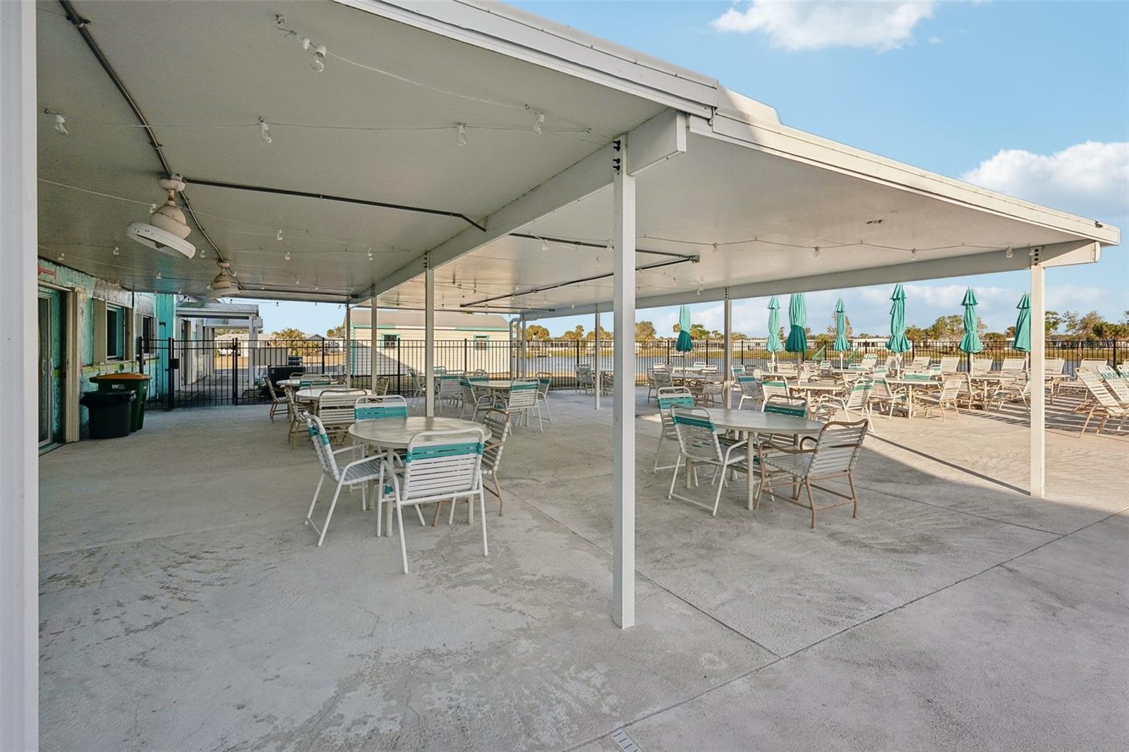 LEMON BAY ISLES PH 01 - Land