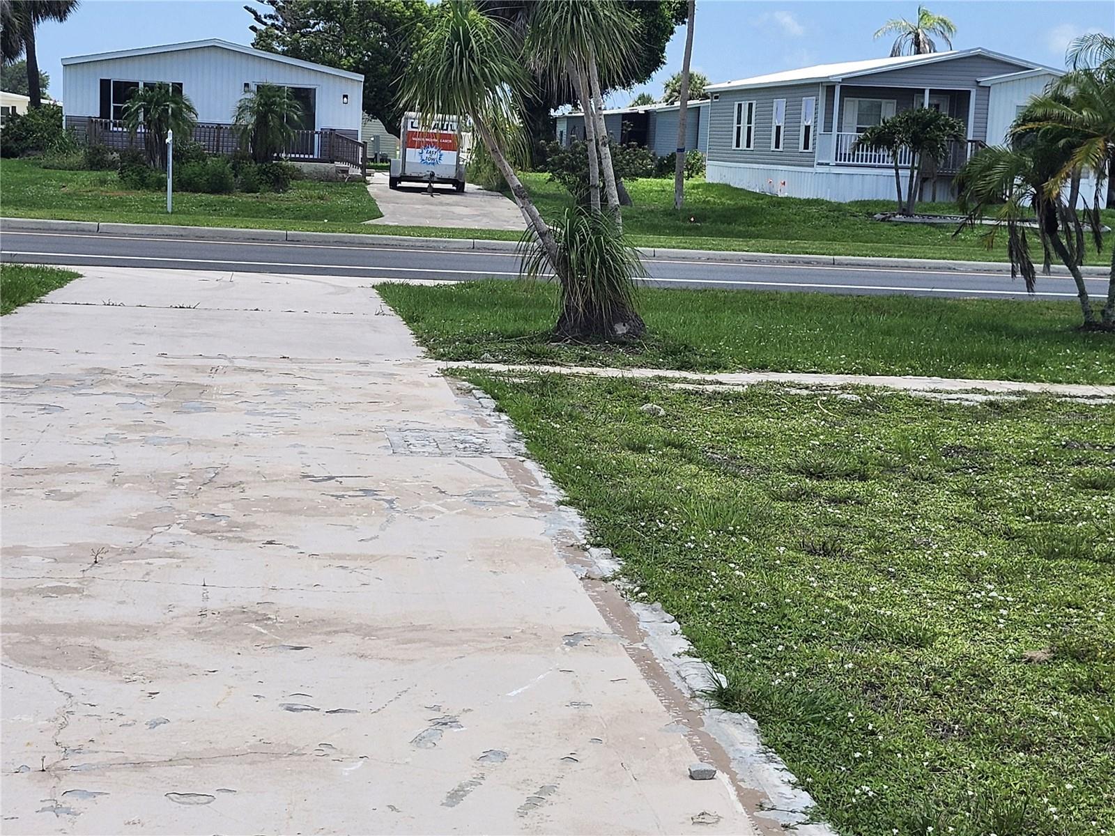 LEMON BAY ISLES PH 01 - Land