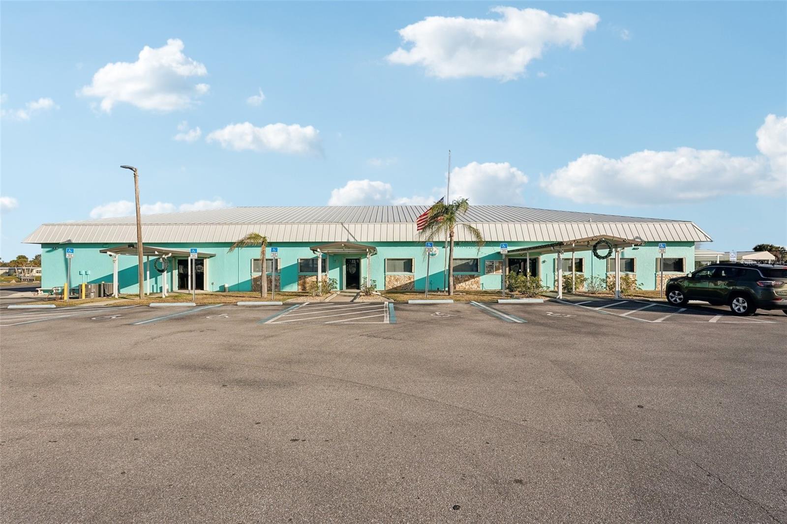 LEMON BAY ISLES PH 01 - Land