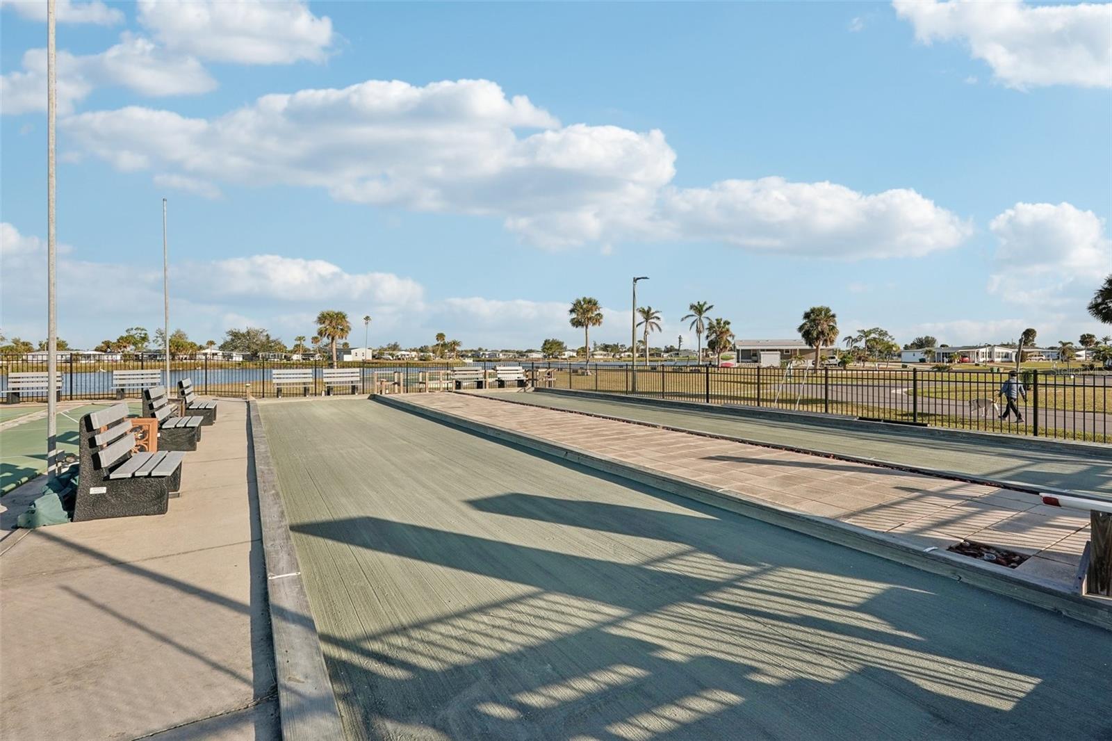 LEMON BAY ISLES PH 01 - Land