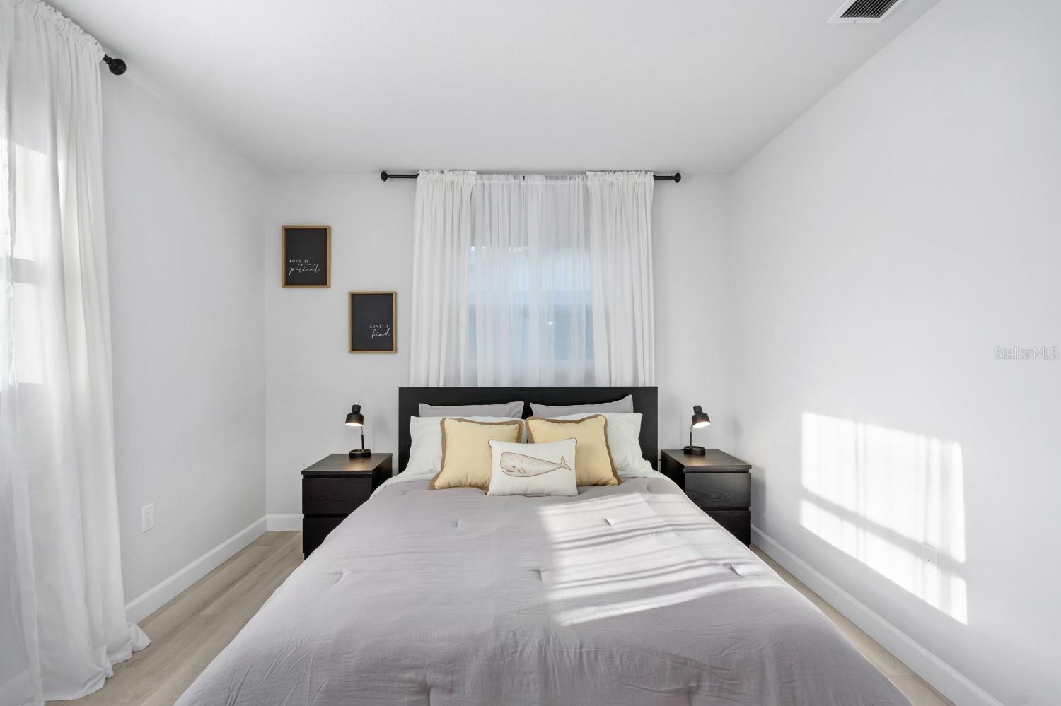 CLEAR VIEW MANOR - Residential