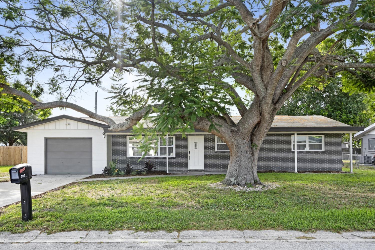 3303 32ND STREET W