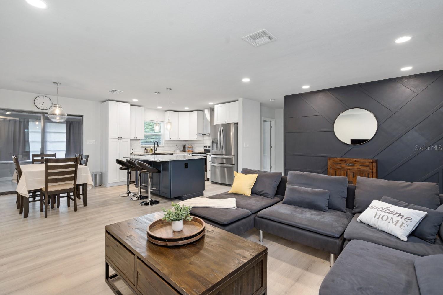 3303 32ND STREET W