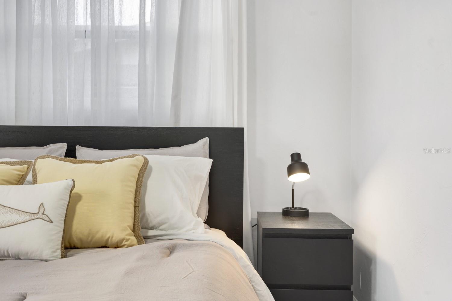 CLEAR VIEW MANOR - Residential