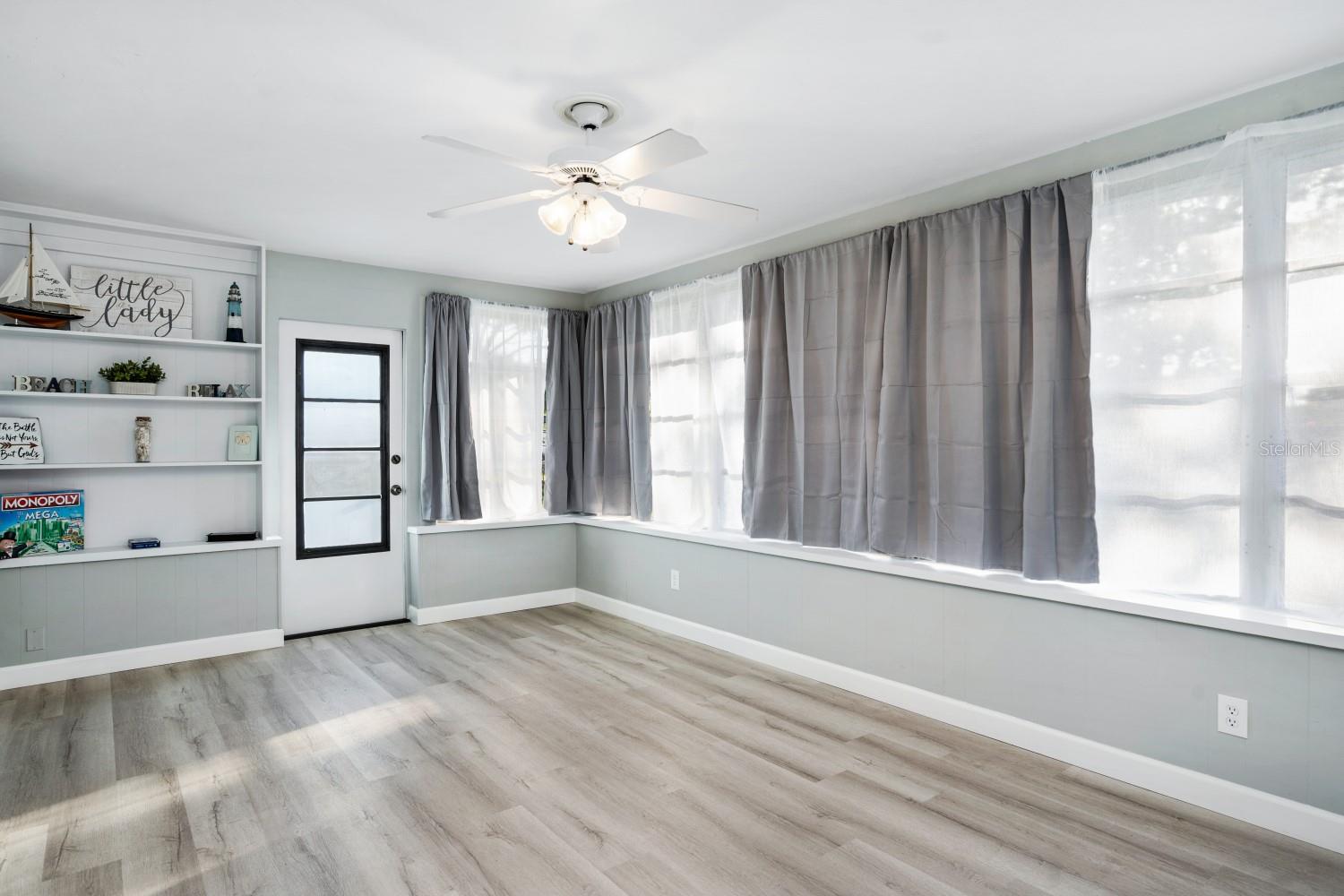 3303 32ND STREET W