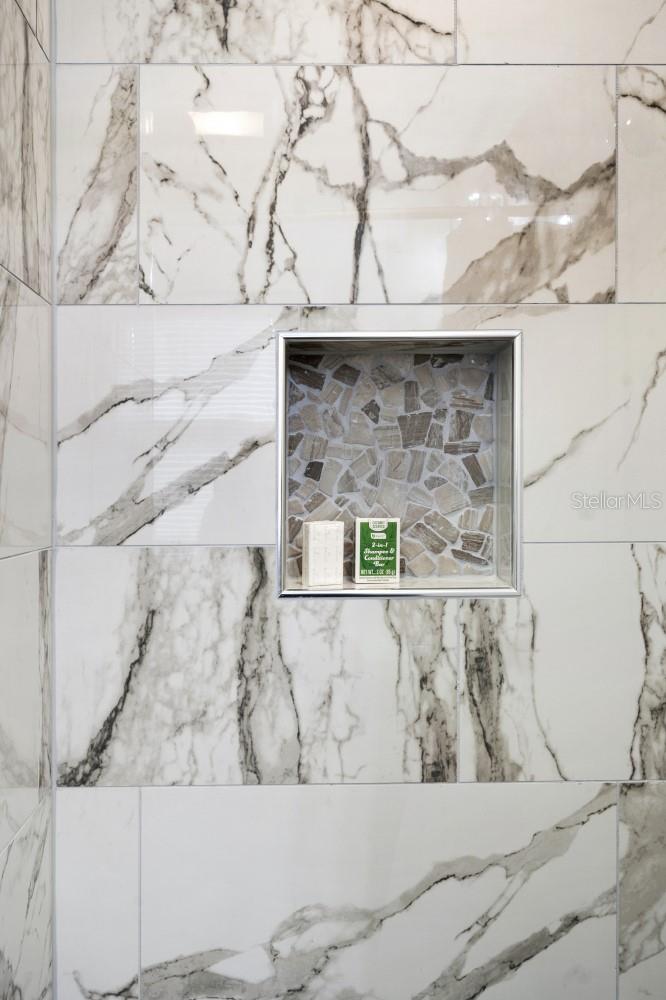 CLEAR VIEW MANOR - Residential