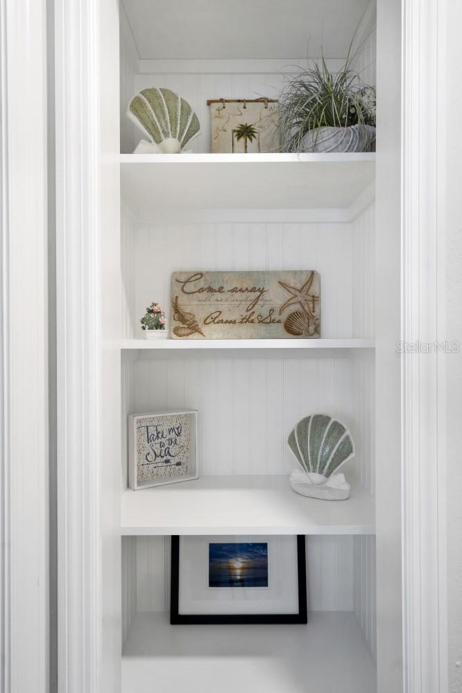 CLEAR VIEW MANOR - Residential