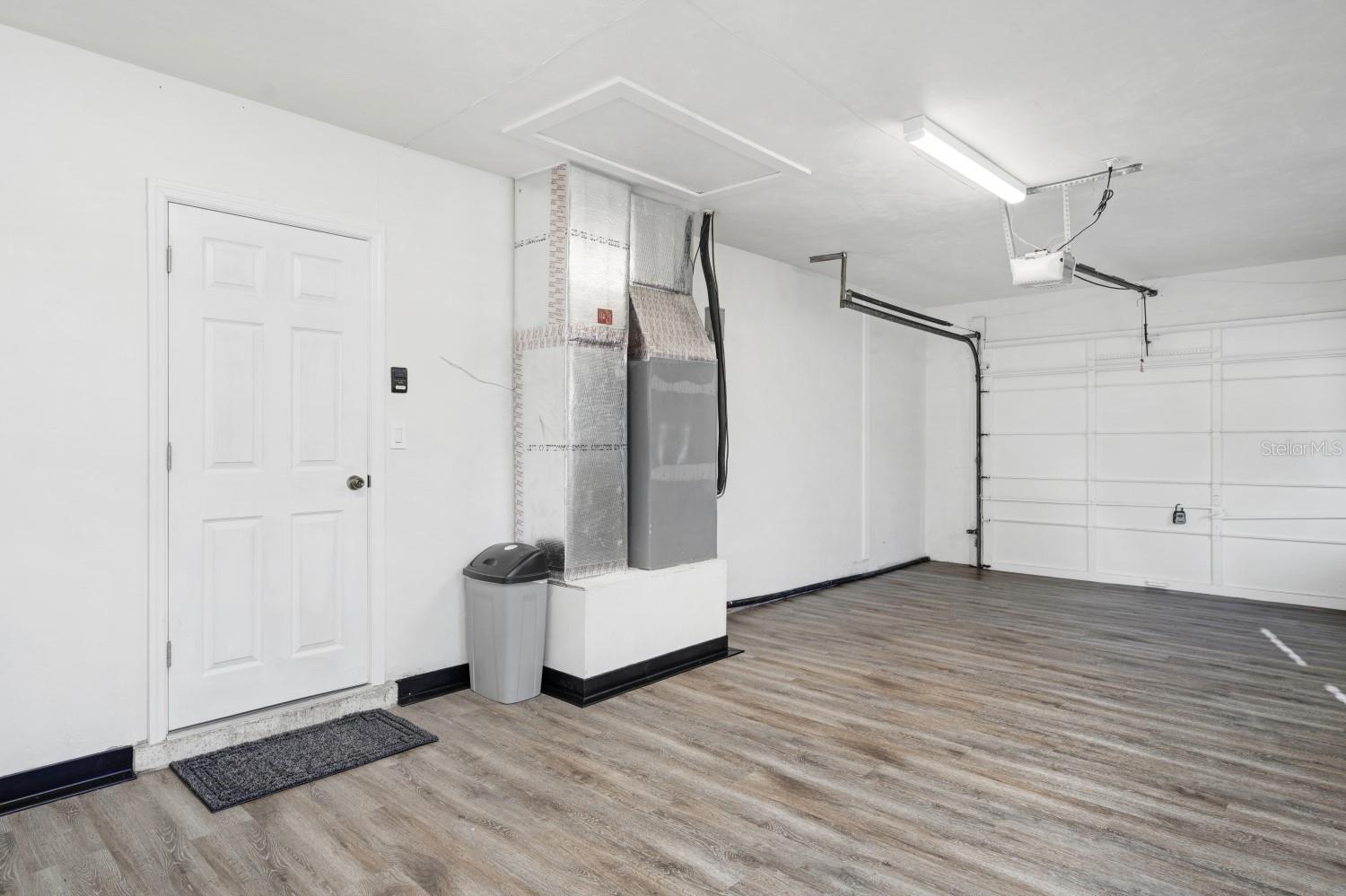 CLEAR VIEW MANOR - Residential