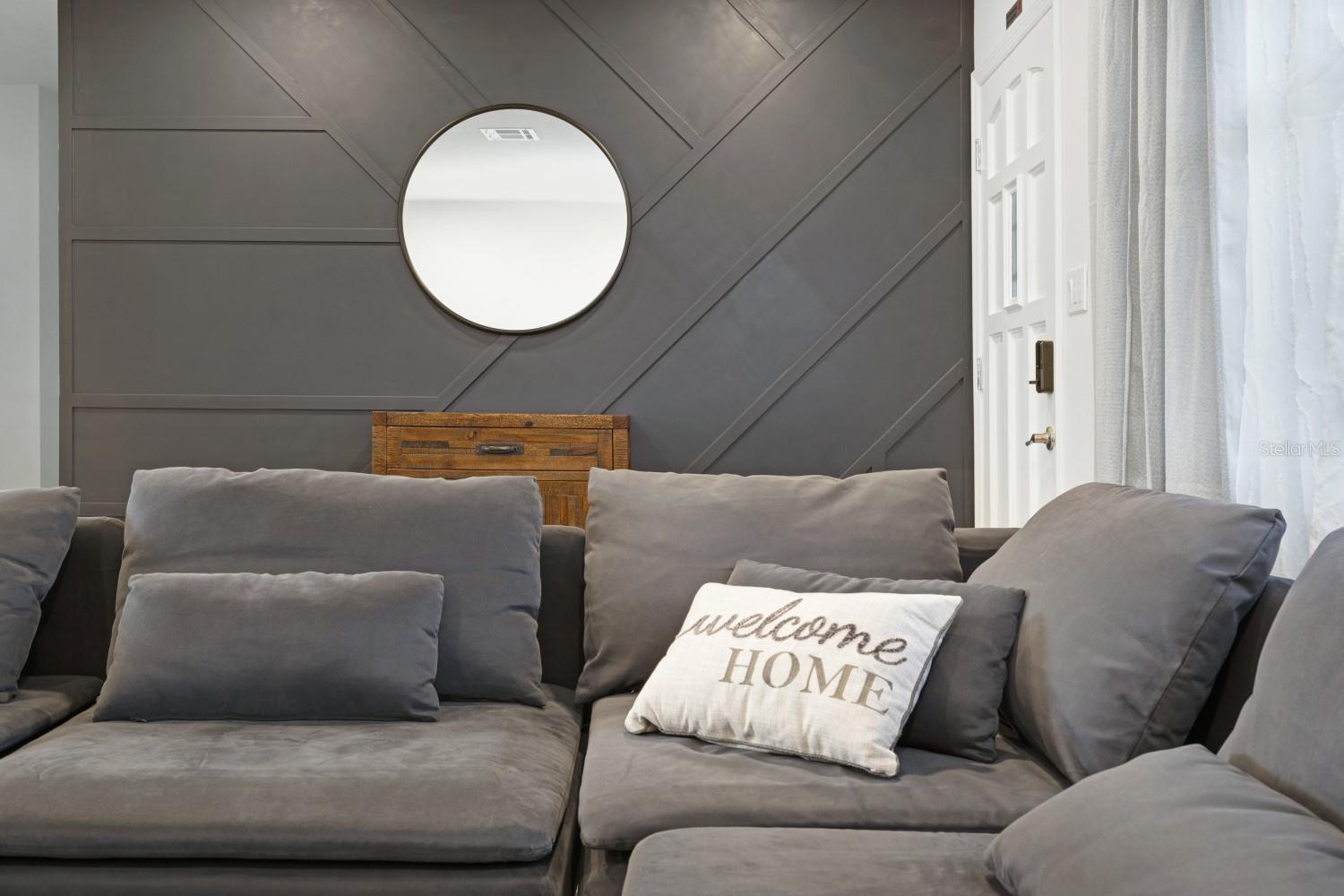 CLEAR VIEW MANOR - Residential