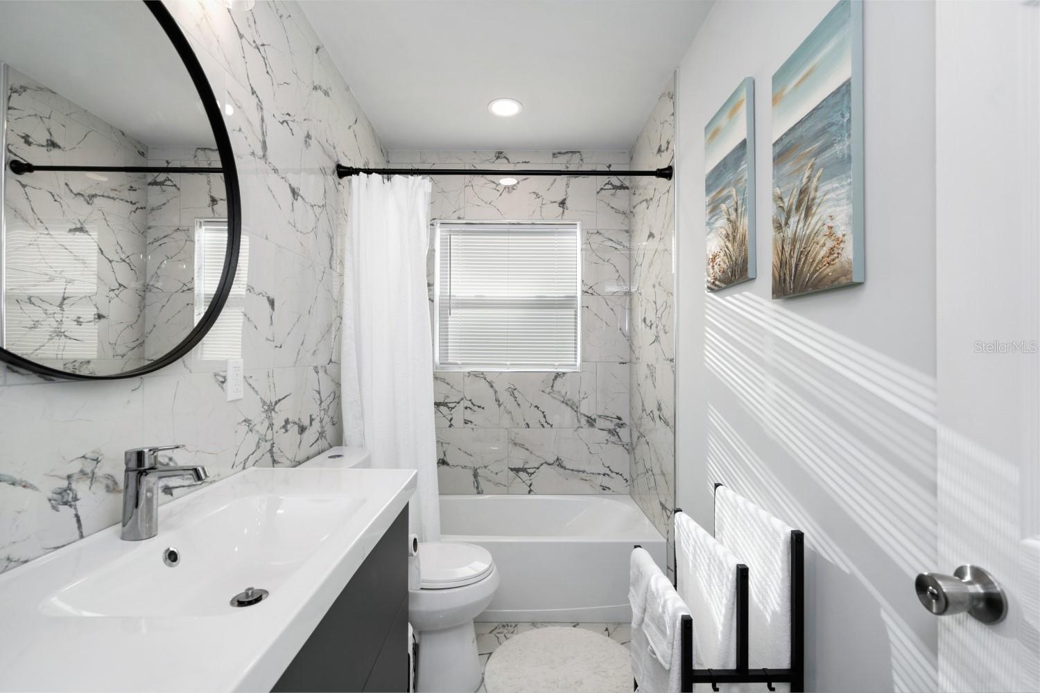 CLEAR VIEW MANOR - Residential